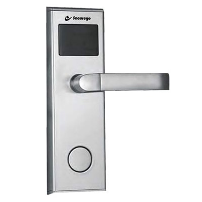 secureye s-hl20 digital door lock system